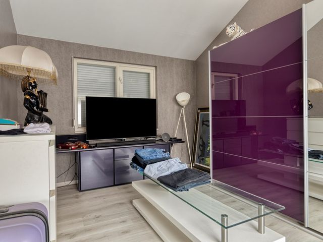 Smetstraat 26, Nieuw Namen