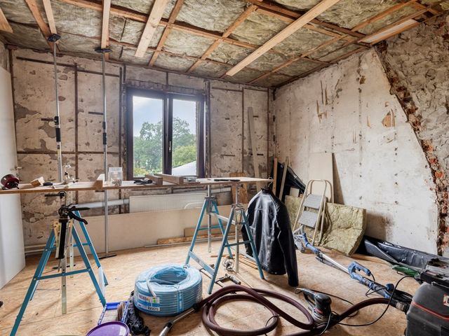 Smetstraat 26, Nieuw Namen
