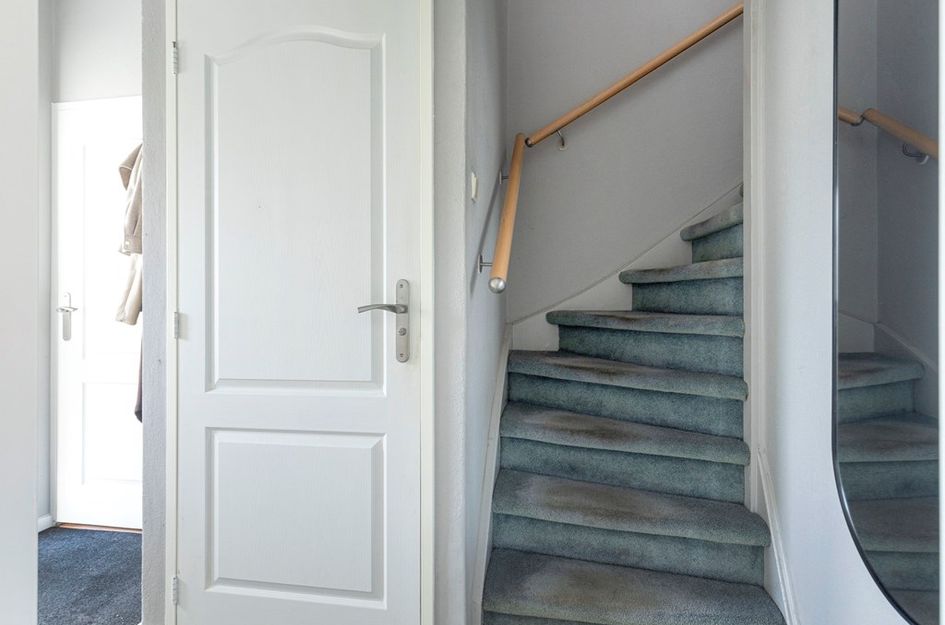 Oude Polderstraat 21