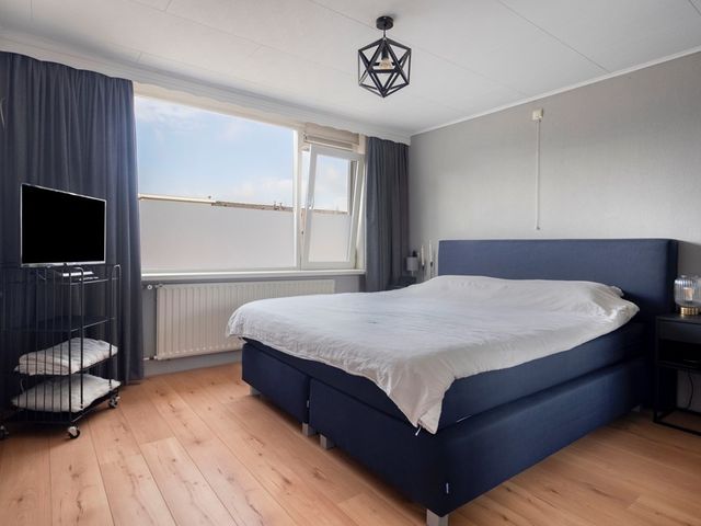 Oude Polderstraat 21, Hulst