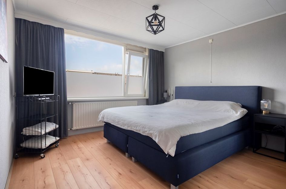 Oude Polderstraat 21