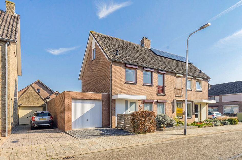 Leeghwaterstraat 20