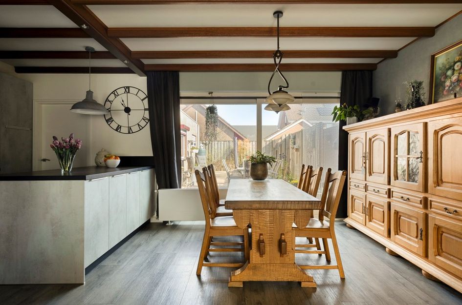 Leeghwaterstraat 20