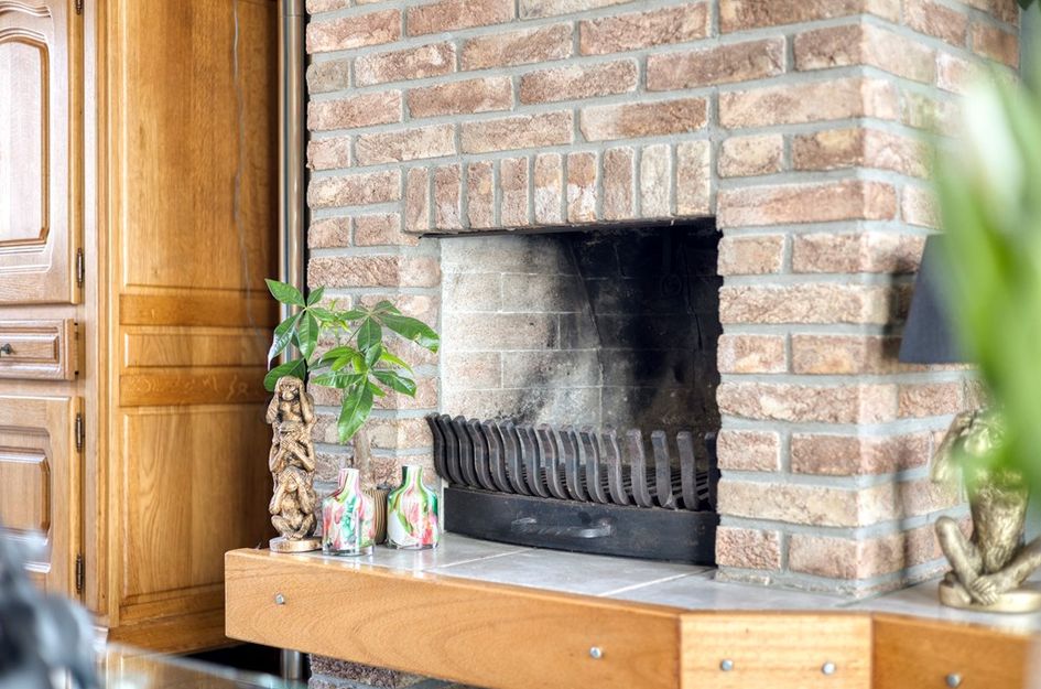Leeghwaterstraat 20