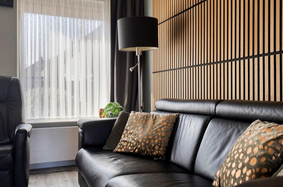 Leeghwaterstraat 20