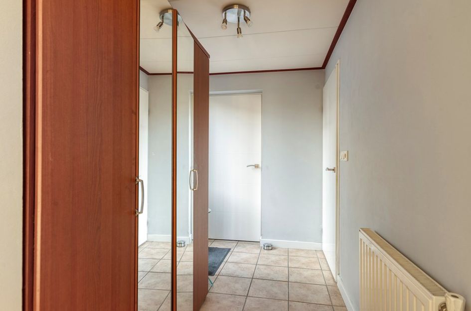 Leeghwaterstraat 20