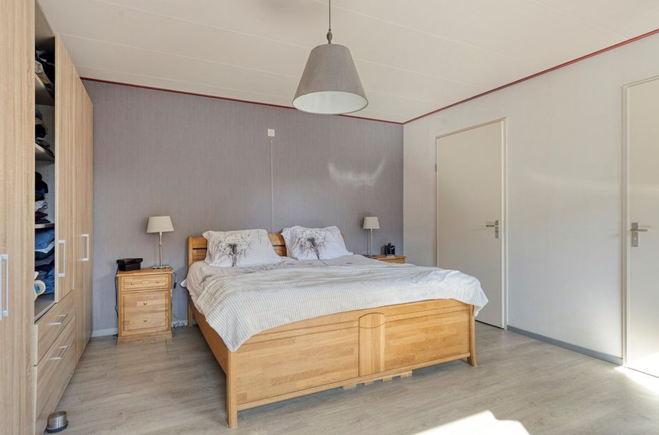 Leeghwaterstraat 20