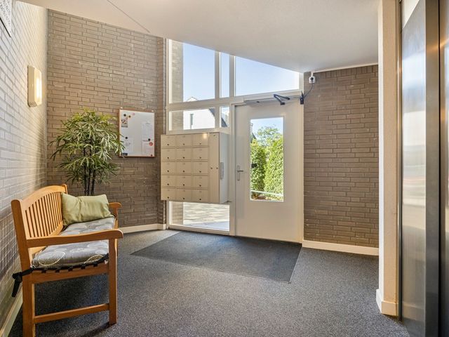 Emile Zolaplein 18, Eindhoven