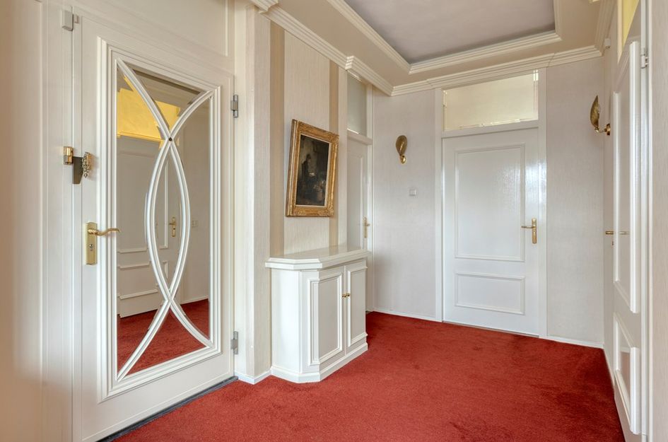 De Korenbeurs 11