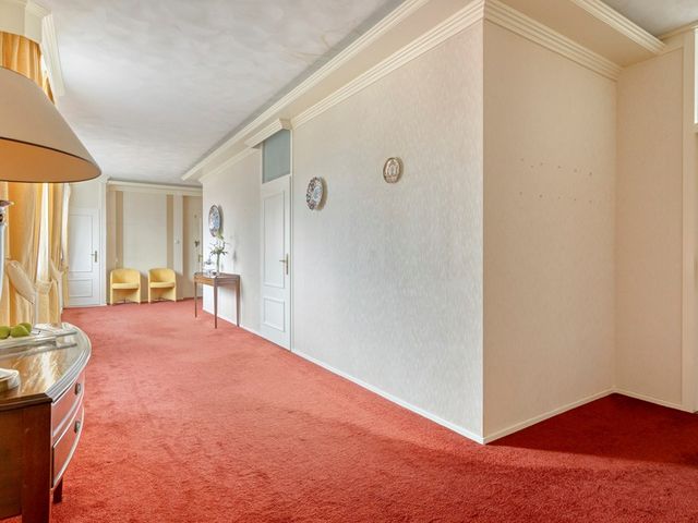 De Korenbeurs 11, Veenendaal