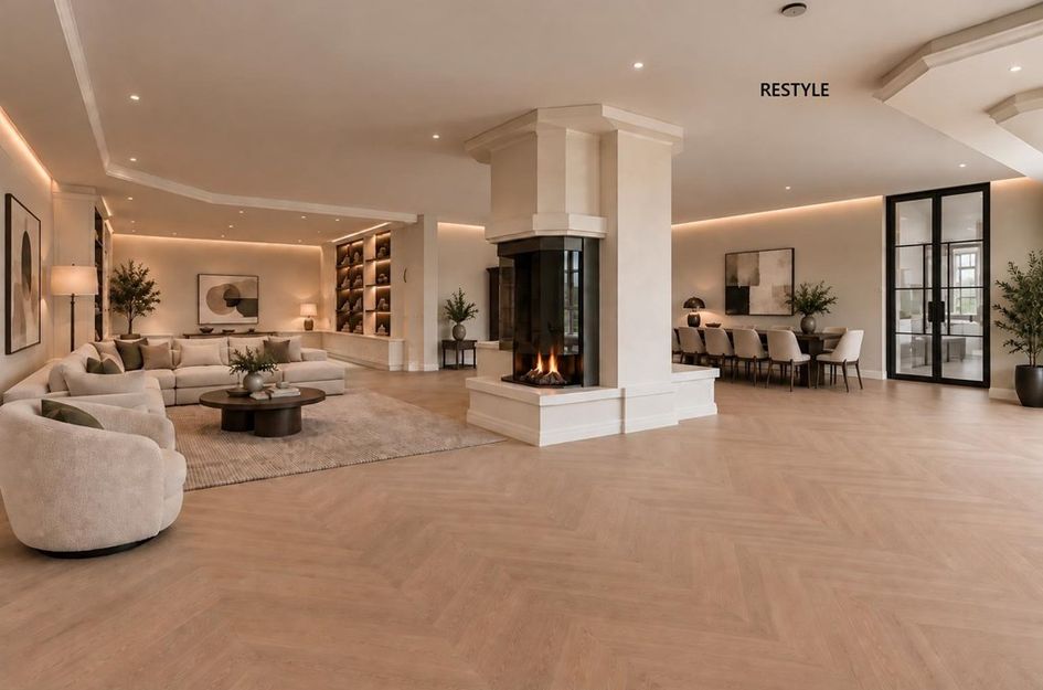 De Korenbeurs 11