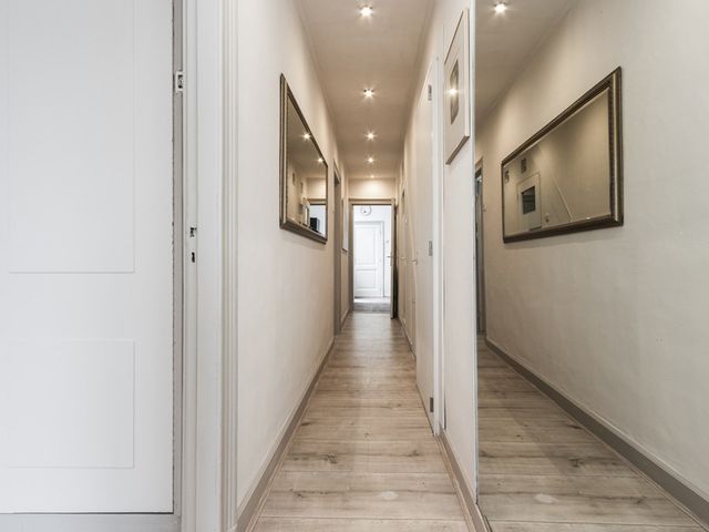 Luijbenstraat 22, 's-Hertogenbosch