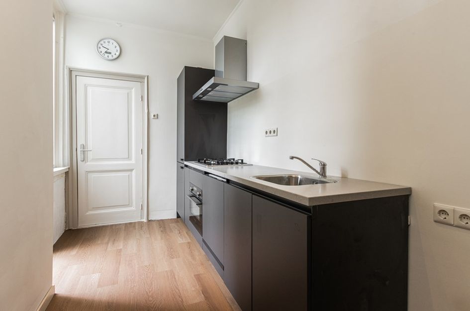 Luijbenstraat 22