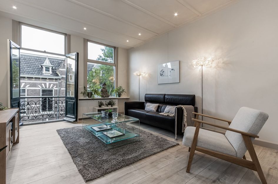 Luijbenstraat 22