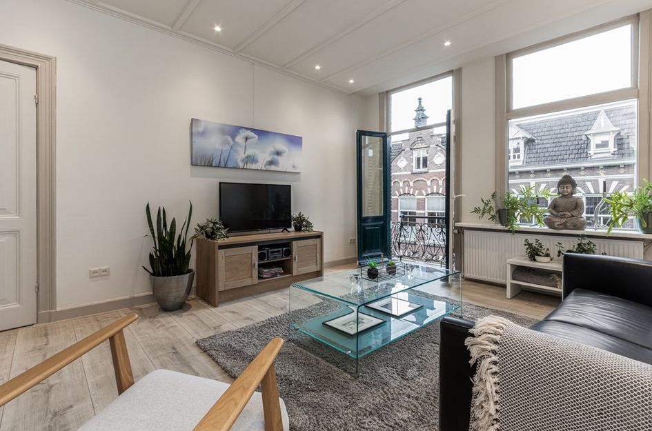 Luijbenstraat 22