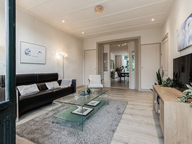 Luijbenstraat 22, 's-Hertogenbosch