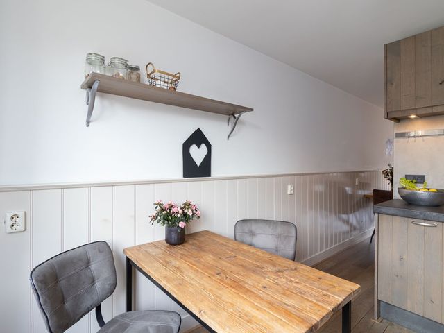 Lindenstraat 19, Bunschoten-Spakenburg
