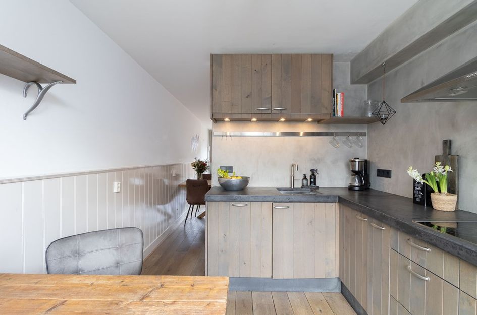 Lindenstraat 19