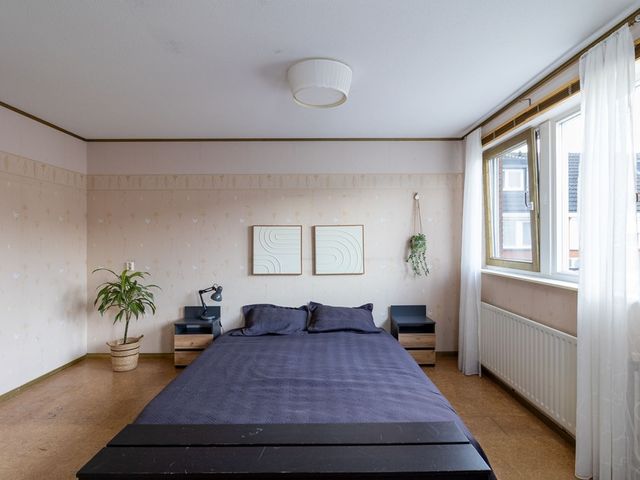 Lindenstraat 19, Bunschoten-Spakenburg