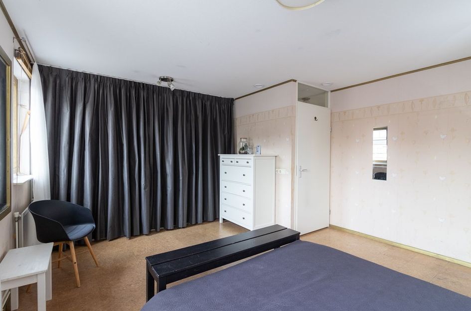 Lindenstraat 19