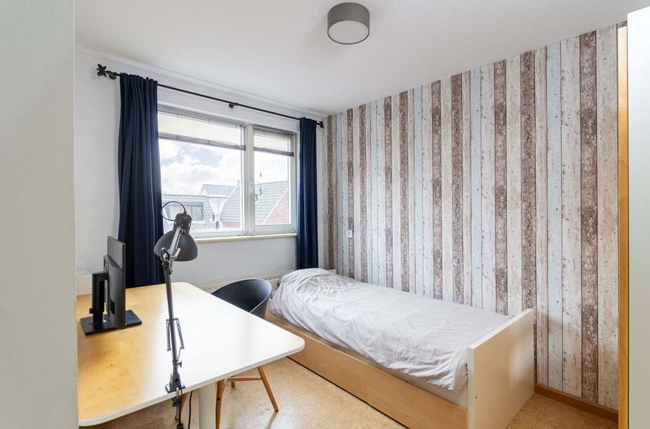 Lindenstraat 19