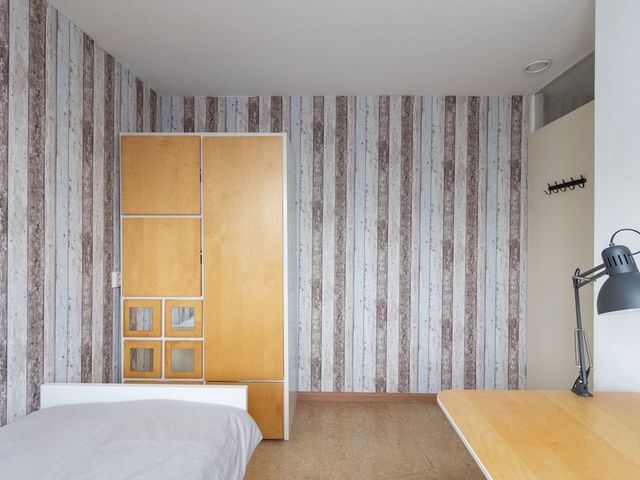 Lindenstraat 19, Bunschoten-Spakenburg