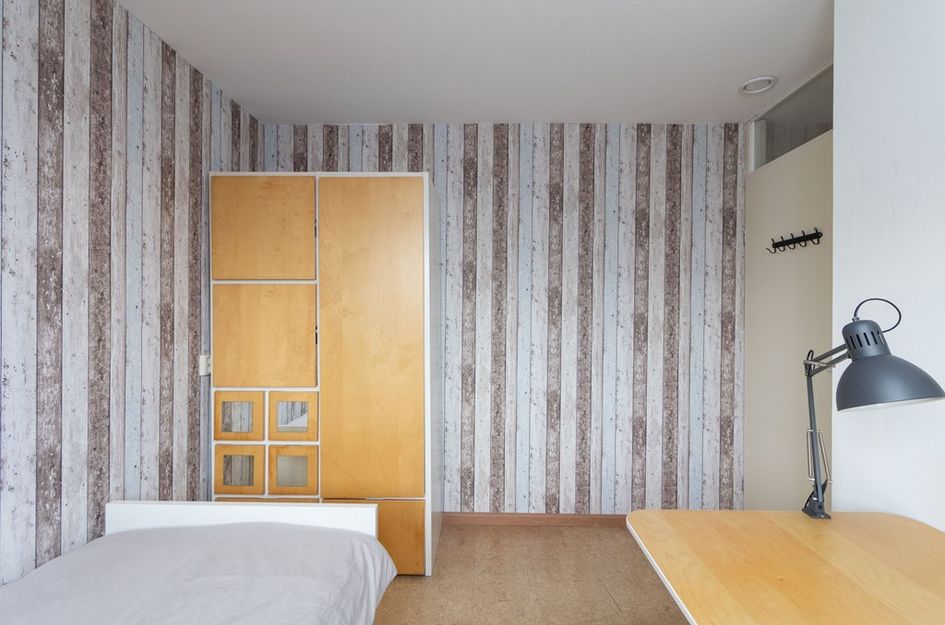 Lindenstraat 19