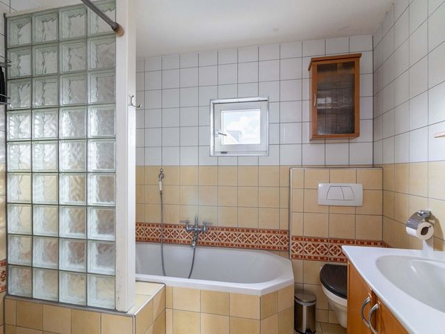 Lindenstraat 19, Bunschoten-Spakenburg