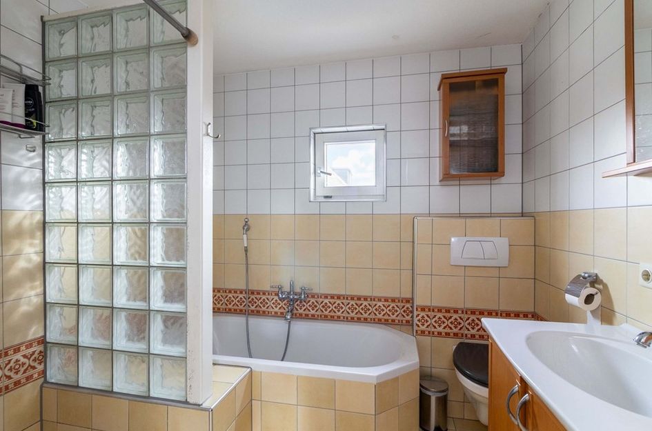 Lindenstraat 19