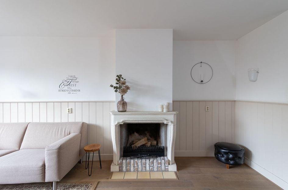 Lindenstraat 19