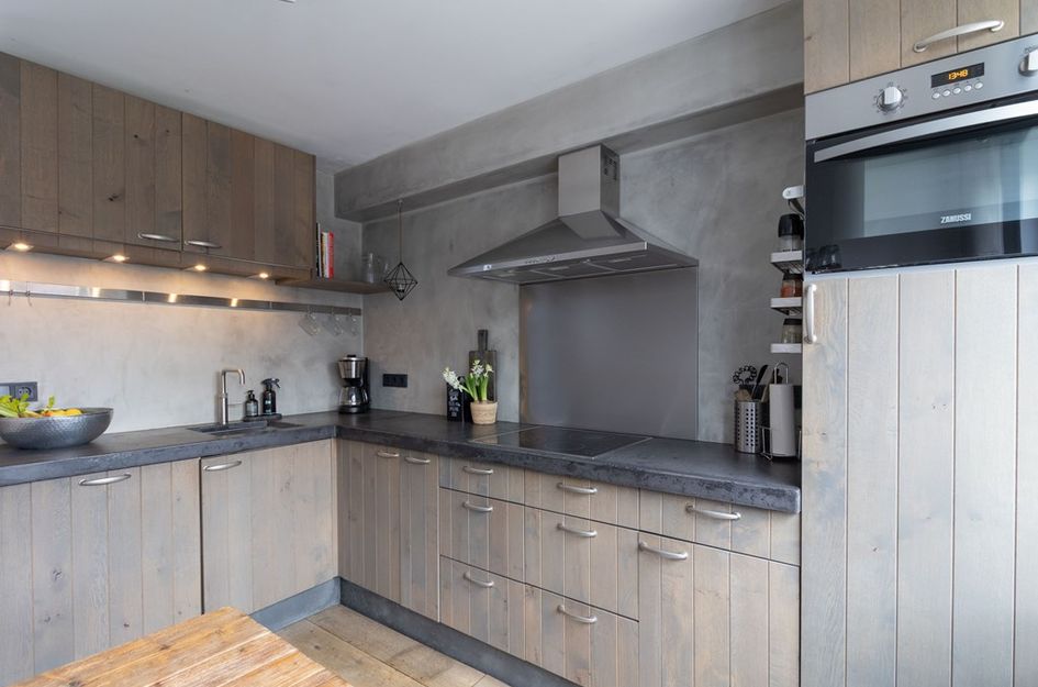 Lindenstraat 19