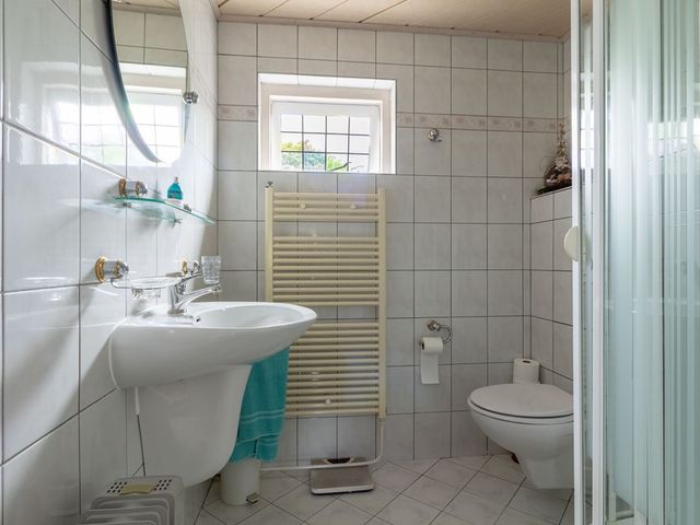 Stadsgracht 23, Bunschoten-Spakenburg