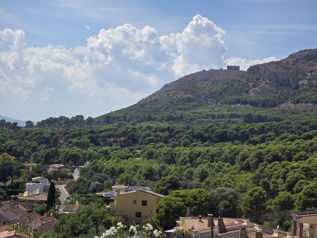 Avinguda Grècia 64, L'Estartit