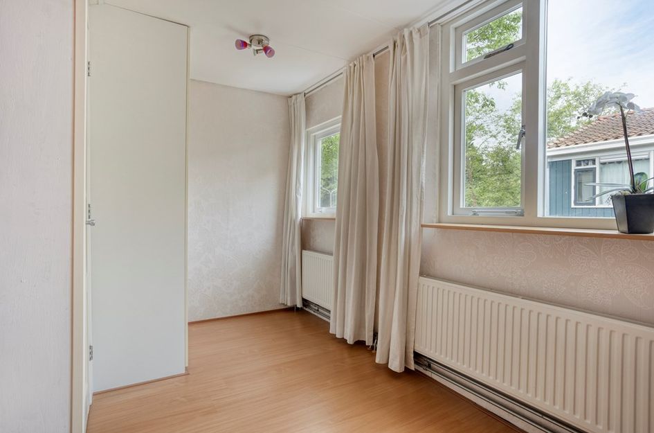 Weverstraat 22