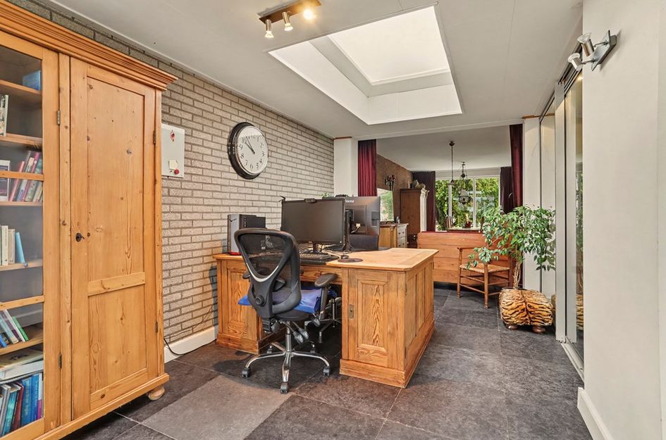 Korenstraat 3