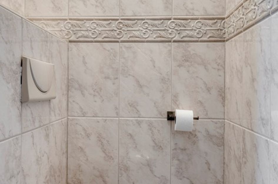 Harriët Freezerstraat 11