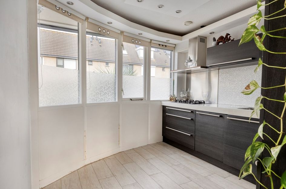 Harriët Freezerstraat 11