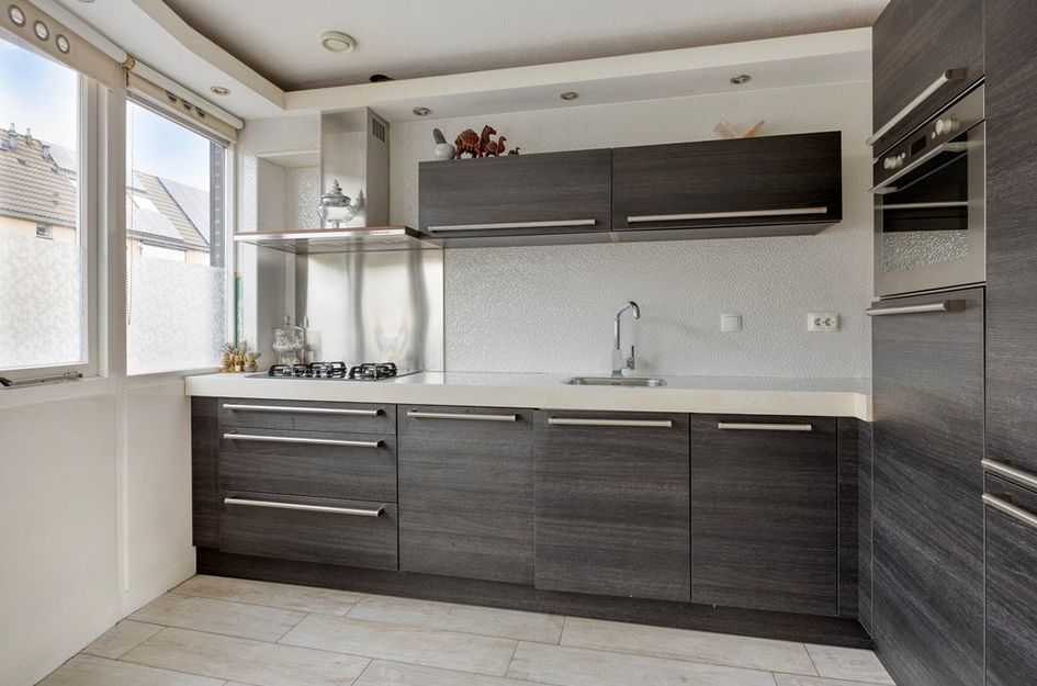 Harriët Freezerstraat 11