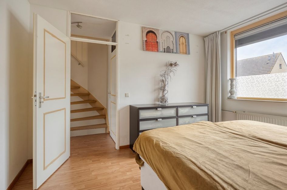 Harriët Freezerstraat 11