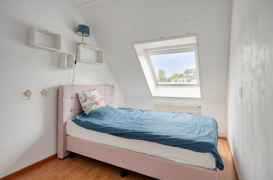 Harriët Freezerstraat 11