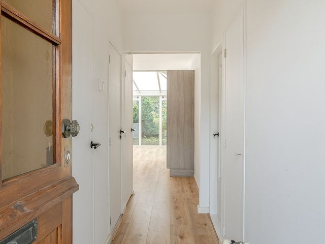 Dr. Van Damstraat 63, Enschede