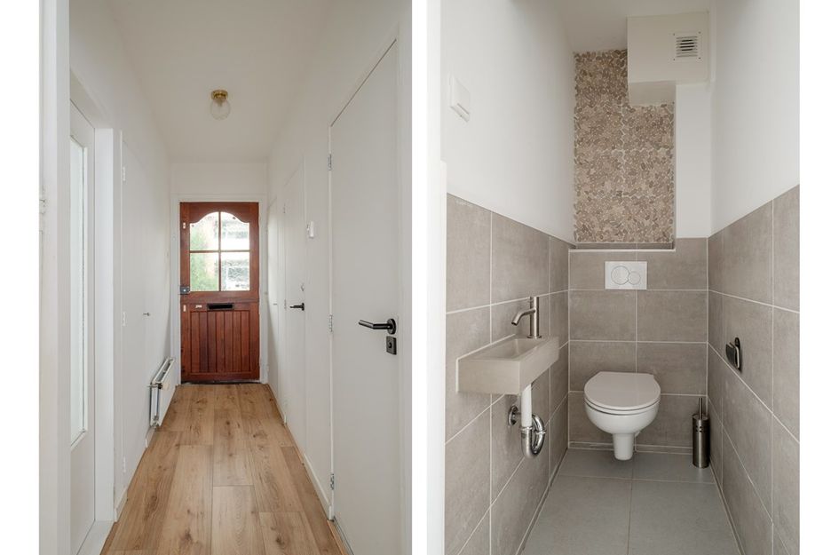 Dr. Van Damstraat 63
