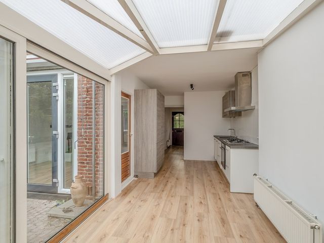 Dr. Van Damstraat 63, Enschede