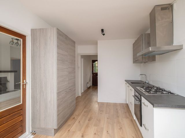 Dr. Van Damstraat 63, Enschede