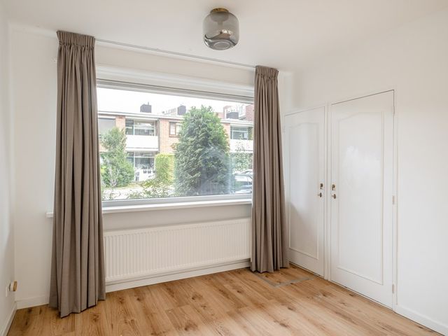 Dr. Van Damstraat 63, Enschede