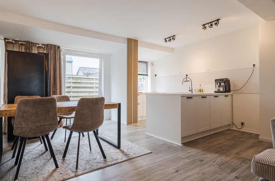 Dwingelooweg 6