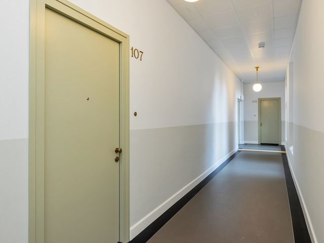 F.C. Dondersstraat 107, Utrecht