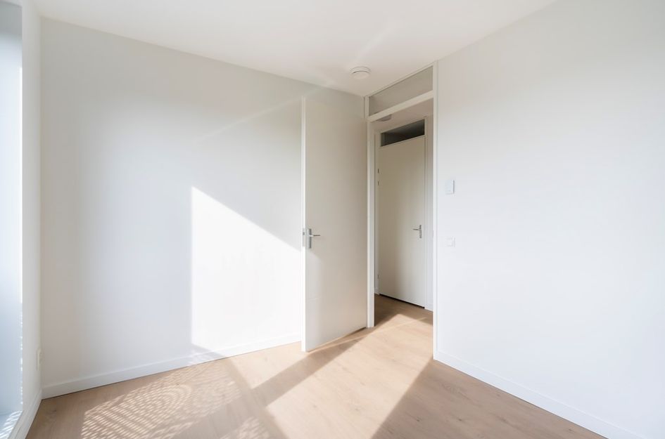 Roentgenstraat 137
