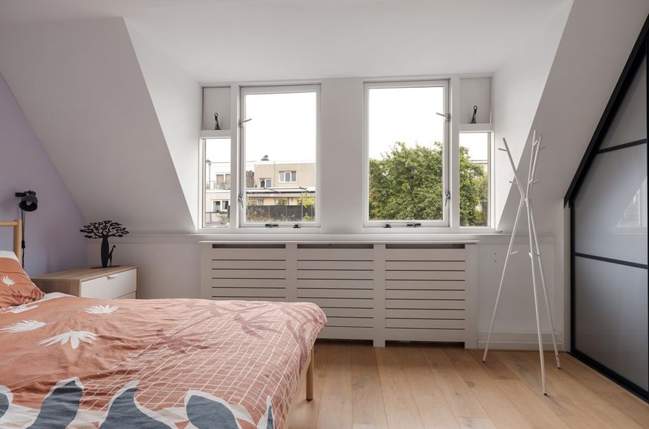 Scheldestraat 44