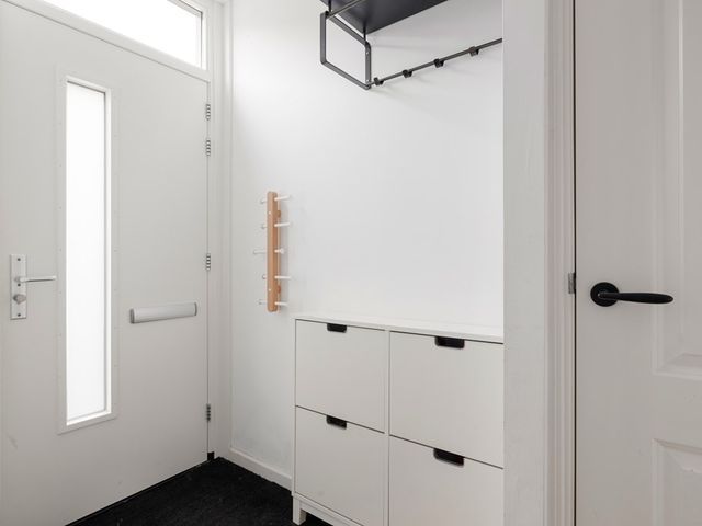 Scheldestraat 44, Utrecht